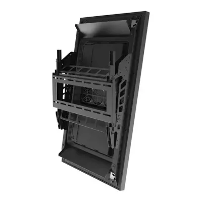 PREMIER MOUNTS FBWM-11X4-AT-MXC - Premier Mounts Outdoor Wall Mount Samsung 55 OH55A-S 7170-09