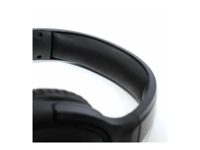 AVID AHSP1000USBA-01K - AVID AVIGA AP-1000 USB A Headset for STEM and Esports