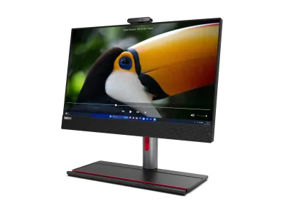 LENOVO 12SH002BUS - M90A GEN5INTEL CORE I7-14700