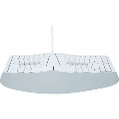 KINESIS KB150M-TAC - KINESIS MWAVE MECHANICAL KEYBOARD FOR MAC - TACTILE SWITCH