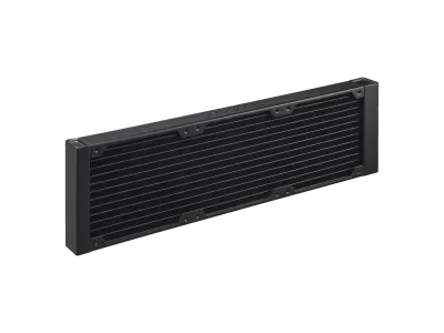 ASUS ROG RYUJIN III 360 ARGB EXTREME - ROG RYUJIN III 360 ARGB EXTREME