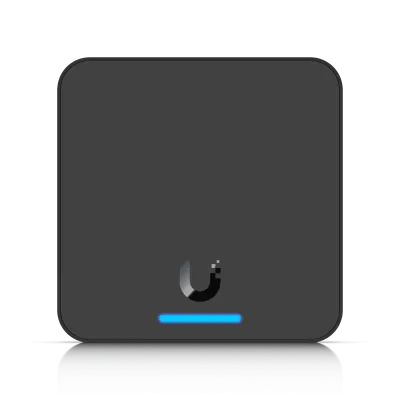 Ubiquiti UA-G3-FLEX-B - Reader Flex