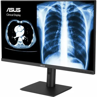 ASUS MH2741A - ASUS MH2741A 27 1440P Clinical Monitor