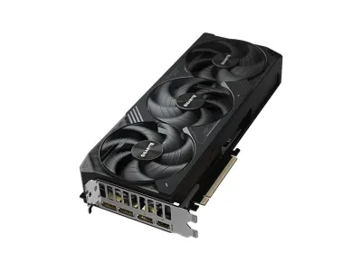 GIGABYTE GV-N507TWF3OC-16GD - GEFORCE RTX 5070 TI WINDFORCE OC SFF 16G