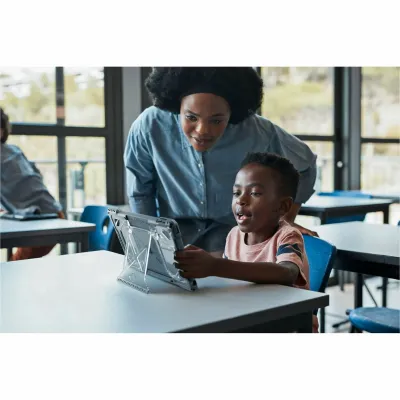 MAX CASES AP-SXX2-IP9-BLK - SHIELD EXTREME-X2 FOR IPAD 9 10.2 (BLACK-FITS IPAD 78)-COMIN