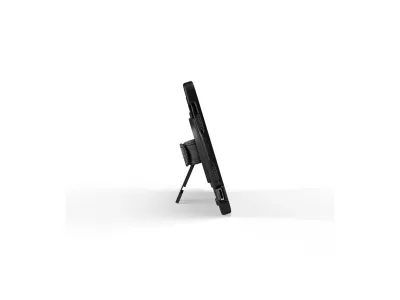 MAX CASES APESIPA611BLK - EXTREME SHIELD FOR IPAD AIR 6 11 (2024) (BLACK)