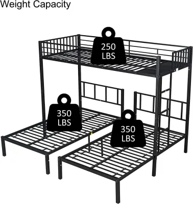 KYOCERA KYOTK8597M - Kyocera TK-8597M High Yield Magenta Toner Cartridge