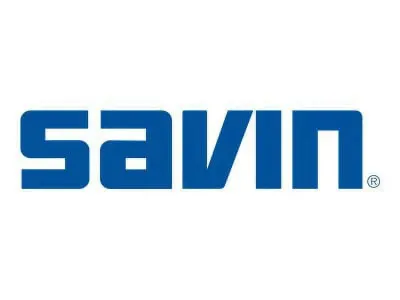 SAVIN 9860 - SAVIN 2515