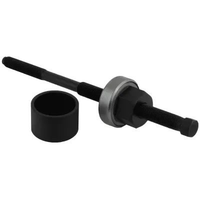 CALVAN 38710CALVAN - Cal-Van Long Reach Balancer Installer for Ford EcoBoost