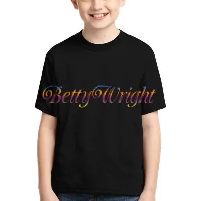 Viking Electronics VK-K-1900-812L-IP - VoIP Vandal Resistant Stainless Steel Panel Phone with Keypa