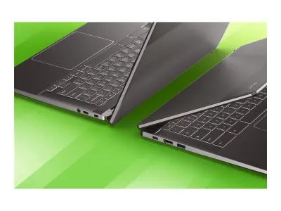 ACER NX.JNVAA.003 - CBE594-2-75T3 Chrome Core 7 Laptop