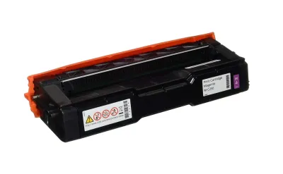 RICOH / Fujitsu PA03656-0001 - RICOH SCANSNAP IX500 ROLLER SET