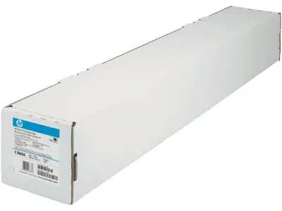 HP C1860A - Premium Bright White Inkjet Paper - 8.5 x 11 Inches
