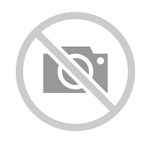 INTELLINET NETWORK SOLUTIONS 508377 - 10G SFP+ Passive DAC Cable 1m