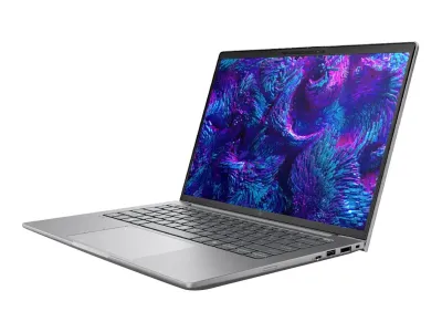 HP BX7T6UT#ABA - SBUY HP ZB8G1I14 U7 265H 14 64GB/1T PC INTEL U7 265H, 14 WQX