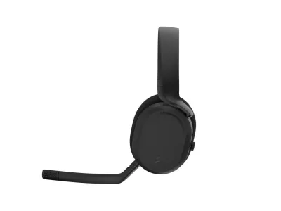 Fractal Design FD-HS-SCA1-01 - Scape Wireless Gaming Headset with RGB Lighting
