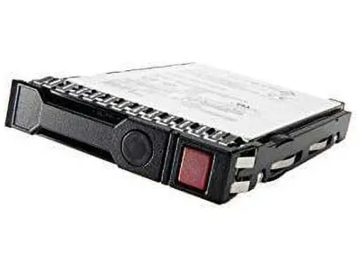 HP R0Q47A - 1.92TB HPE Solid State Drive MSA 12GBs M.2 2.5