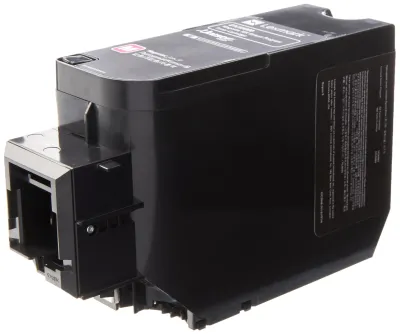 Lexmark 81C8XM0 - Lexmark CX735 Magenta Toner Cartridge - 16200 Yield