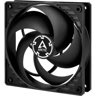 ARCTIC ACFAN00135A - P12 VALUE PACK