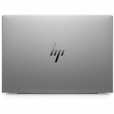 HP BP6J6UT#ABA - 14 ZB8G1i14 U5225H 16G 512GB