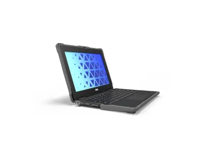 MAX CASES DLESF3311021GRY - Case Dell 3100 3110 3120