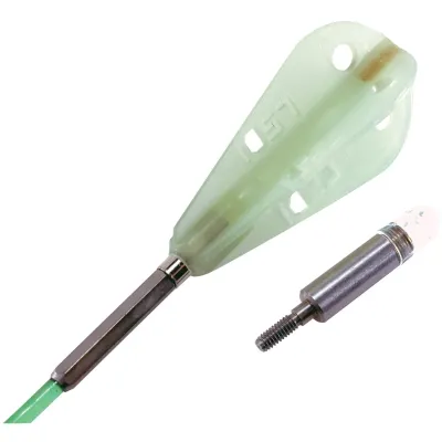 LABOR SAVING DEVICES RA8903 - Labor Saving Devices 81-230 Creep-Zit(TM) Fiberglass Wire Ru