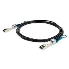 PROLINE PRO-SCISMX-PDAC3M - Proline 10GBase-CU SFP+ Direct Attach Cable 3m - Cisco to Me