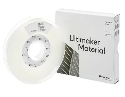 ULTIMAKER 9732 - PVA M0952 Natural Fiber Composite Material - 350g