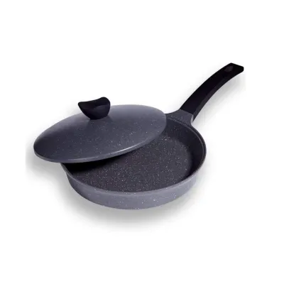 BIXOLON SRP-S300LOWK - BIXOLON SRP-S300 Restick Printer - Black, USB & WLAN