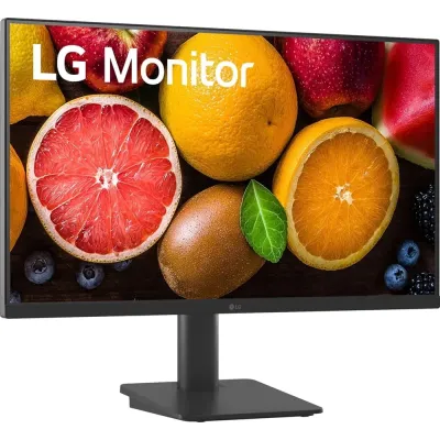 PC WHOLESALE 27MS570B-B - NEW LG 27MS570B-B 27 INCH IPS DISPLAY
