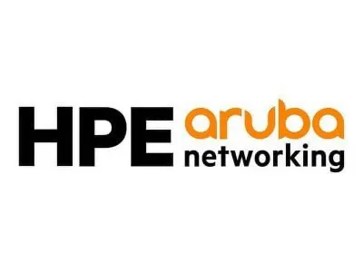 HPE R8F34A - ARUBA USB LTE MODEM