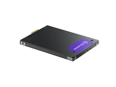 SOLIDIGM SB5PHA7E032T001 - SSD SB5PHA7E032T001 D7-PS1030 3.2TB E3.S 7.5mm PCIe 5.0x4 V7