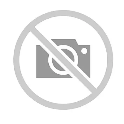 LENOVO 4X21S91183 - 65W USB-C Power Adapter - G2 Series