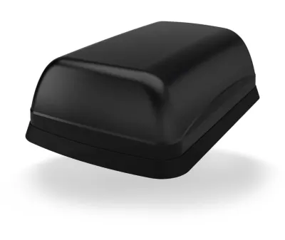 Sierra Wireless 6001517 - 7-in-1 Industrial Antenna for 4x5GLTE & GNSS
