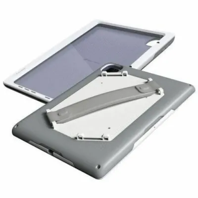 BEAM MOBILE GM-260 - BEAM PROTECTIVE CASE - IPAD 10.9