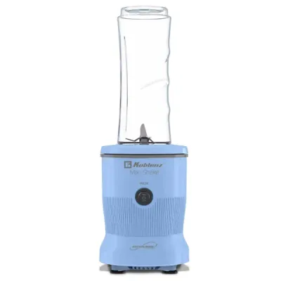 KOBLENZ MSKM-600 A - PRSN MIX&SHAKE BLNDR LVN