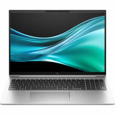 HP A46RNUT#ABA - NEW HP ELITEBOOK 860 G11 W11P-64 ULTRA 7 155U 1.7GHZ SSD 512