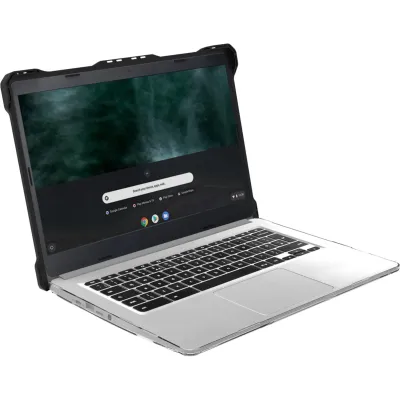 MAX CASES HP-ESL-G7EE-14-BCLR - Shell L for HP G7 G6