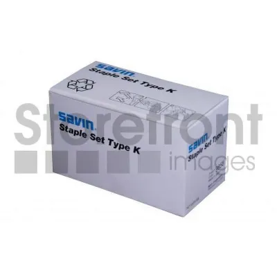 LABOR SAVING DEVICES SAV9858 - SAVIN 2535 STAPLES