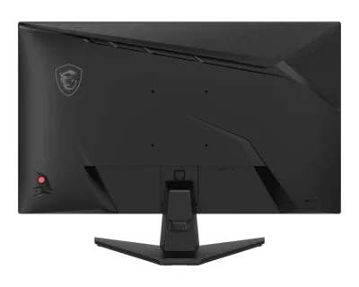 MSI MAG272F - MAG 272F