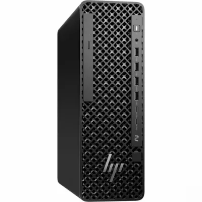 HP BN5E2UT#ABA - SBUY Z2 SFF G1I U5-235 32GB 1TB AI BOOST (UP TO 13 TOPS) NVI
