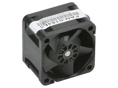 Supermicro FAN-0154L4 - Supermicro Middle Cooling Fan 40x40x28mm 22.5K RPM