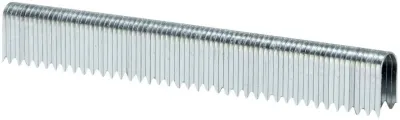 ARROW 0259 - T25 916 STAPLE