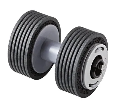 RICOH / Fujitsu PA03670-0001 - Fujitsu Brake Roller for FI Series Scanners - High Performan