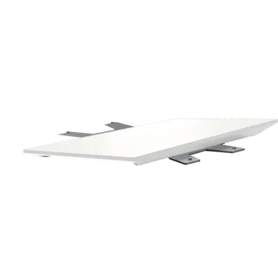 KVH 72-1113-FLAT - KVH Starlink Performance Gen 3 Kit - Flat Mount wo Router