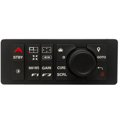 Furuno MCU006H - Furuno MCU006H Remote Controller