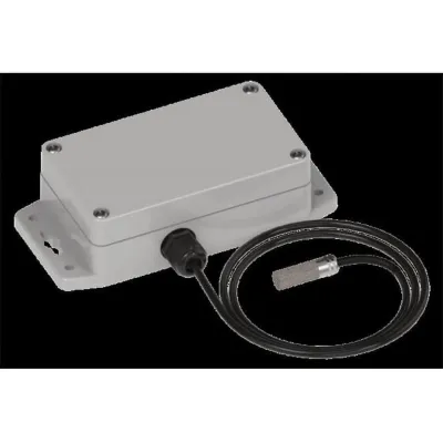 Multitech RBS306-ATH-EXT-US - LORAWAN IP67 EXTERNAL PROBE AIR TEMPERATURE AND HUMIDITY SEN