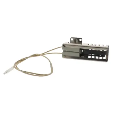 ERPR W11596211 - RANGE OVEN IGNITER
