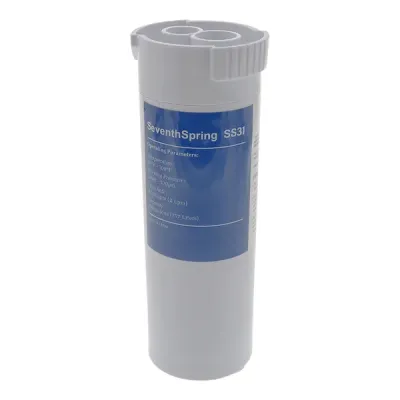 ERPR XWFE - REFRIGERATOR WATER FILTER