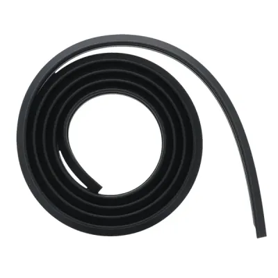 ERPR WD08X23476 - DISHWASHER TUB GASKET